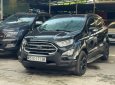 Ford EcoSport 2018 - 5 chỗ gầm cao siêu hot - 1 chủ sử dụng từ đầu