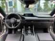 Mazda 3 2020 - Màu trắng, nội thất đen