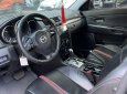 Mazda 3 2009 - Siêu xe giá rẻ - Độ JDM