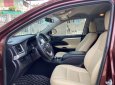 Toyota Highlander 2014 - Trung Sơn Auto bán xe Toyota Highlander LE 2.7L nhập Mỹ 2014