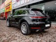 Porsche Macan 2019 - 3 tỷ 880tr