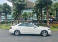 Mercedes-Benz E200 2013 - Màu trắng, 790 triệu