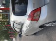 Toyota Yaris 2007 - Cần bán