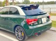 Audi A1 2012 - Face Lift S1