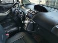 Toyota Yaris 2008 - Xe cần tìm chủ mới