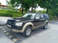 Ford Ranger 2008 - Giá chỉ 255 triệu