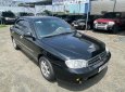 Kia Spectra 2004 - Bán xe giá tốt 78tr