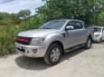 Ford Ranger 2013 - Xe rất đẹp