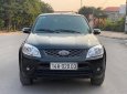 Ford Escape 2011 - Màu đen