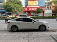 Mazda 3 2017 - Màu trắng, biển HN