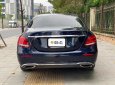 Mercedes-Benz E200 2016 - Xanh cavansai