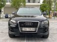 Audi Q5 2010 - Đăng ký 2010 xe nhập giá tốt 560tr