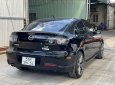 Mazda 3 2009 - Siêu xe giá rẻ - Độ JDM