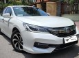 Honda Accord 2017 - Xe chính chủ