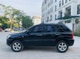 Kia Sportage 2009 - Biển Hà Nội
