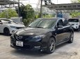 Mazda 3 2009 - Siêu xe giá rẻ - Độ JDM