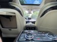 Audi A8 2010 - Sẵn biển Hà Nội 4 ghế massage