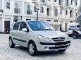 Hyundai Getz 2009 - Đăng ký 2009, xe nhập