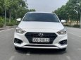 Hyundai Accent 2020 - Xe 1 chủ từ đầu, không kinh doanh - odo 4 vạn km