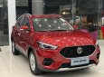 MG ZS 2022 - Giao ngay-  Tặng BHVC - tặng gói phụ kiện chính hãng. Bảo hành 5 năm miễn phí