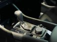 Mazda 3 2022 - Xe bán chạy nhất thị trường