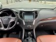 Hyundai Maxcruz 2013 - Hyundai Maxcruz 2013 tại 1