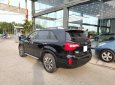 Kia Sorento 2017 - Màu đen số tự động, 669 triệu