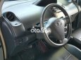 Toyota Yaris 2008 - Xe cần tìm chủ mới