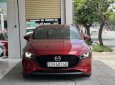 Mazda 3 2020 - Bảo hành chính hãng còn đến 2023