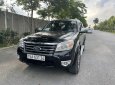 Ford Everest 2012 - Còn mới giá 393tr