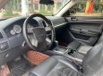 Chrysler 300 2007 - Màu đen giá cạnh tranh