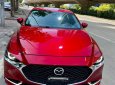 Mazda 3 2020 - Ít sử dụng giá chỉ 710tr