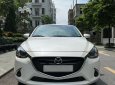 Mazda 2 2019 - Xe gia đình giá tốt 498tr