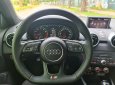 Audi A1 2012 - Trang bị gói S-line