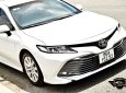 Toyota Camry 2020 - Biển đẹp 86A-1.52.52, nhập Thái, odo: 15.000km