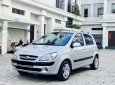 Hyundai Getz 2009 - Đăng ký 2009, xe nhập