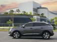 Peugeot 3008 2022 - Tặng 1 năm bảo hiểm vật chất + coupon trị giá 5.000.000 VNĐ - Sẵn sàng giao xe trong tháng 6