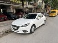 Mazda 3 2017 - Màu trắng, biển HN