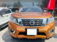 Nissan Navara 2017 - Siêu đẹp