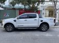 Ford Ranger 2015 - Gia đình chính chủ sử dụng, biển số thành phố