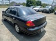 Kia Spectra 2004 - Bán xe giá tốt 78tr