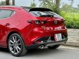 Mazda 3 2020 - Chính chủ giá tốt 760tr