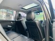 Kia Sportage 2009 - Biển Hà Nội