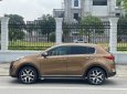 Kia Sportage 2019 - Mới đi 46.000km