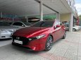 Mazda 3 2020 - Bảo hành chính hãng còn đến 2023