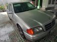 Mercedes-Benz C200 2000 - Chính chủ cần bán