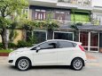 Ford Fiesta 2018 - Cần bán xe - Gọi ngay cho tôi nhận ưu đãi lớn