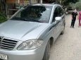 Ssangyong Stavic 2008 - Màu bạc, 191 triệu