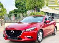 Mazda 3 2019 - Mình bán xe màu đỏ chạy 2v km zin. Nếu phát hiện sai km mình tặng luôn xe