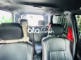 Daihatsu Terios 2006 - Màu xanh lam, xe nhập chính chủ giá ưu đãi